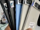 Google Pixel 8 Pro 5G 12GB/128GB (Used)