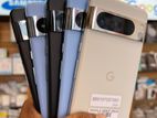 Google Pixel 8 Pro 5G 12GB/256GB (Used)