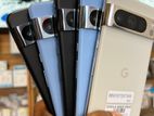 Google Pixel 8 Pro 5G 12Gb/256Gb (Used)