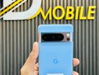 Google Pixel 8 Pro 5G 12GB 256GB (Used)