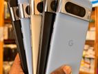 Google Pixel 8 Pro 5G 12GB/512GB (Used)