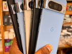 Google Pixel 8 Pro 5G 12GB/512GB (Used)