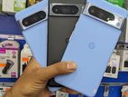 Google Pixel 8 Pro 5G 12GB RAM 128GB (Used)