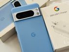 Google Pixel 8 Pro 5G 12GB RAM (Used)