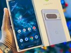 Google Pixel 8 Pro 5G/256/full set (Used)