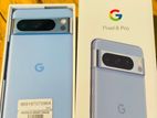 Google Pixel 8 Pro 5G/256GB (Used)