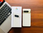 Google Pixel 8 Pro 5G 256GB (Used)