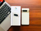 Google Pixel 8 Pro 5G 256GB (Used)