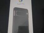 Google Pixel 8 Pro (New)