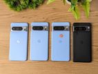 Google Pixel 8 Pro 5G OFFER PRICE (Used)