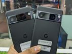 Google Pixel 8 Pro 5G (Used)