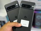 Google Pixel 8 Pro 5G (Used)