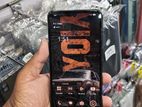 Google Pixel 8 Pro 5G (Used)