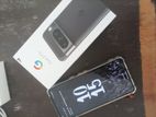 Google Pixel 8 Pro (Used)
