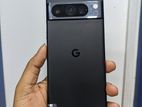 Google Pixel 8 Pro 5G (Used)