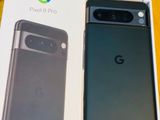 Google Pixel 8 Pro 5G (Used)