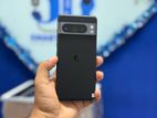 Google Pixel 8 Pro 5G (Used)
