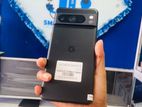 Google Pixel 8 Pro 5G (Used)