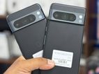 Google Pixel 8 Pro 5G (Used)