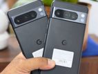 Google Pixel 8 Pro 5G (Used)