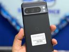 Google Pixel 8 Pro 5G (Used)