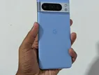 Google Pixel 8 Pro 5G (Used)
