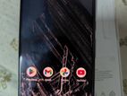 Google Pixel 8 Pro 256GB (Used)