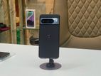 Google Pixel 8 Pro 8GB 128GB (Used)