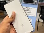 Google Pixel 8 Pro 8GB | 128GB (Used)