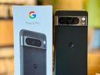 Google Pixel 8 Pro 8GB/128GB (Used)