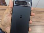 Google Pixel 8 Pro (Used)