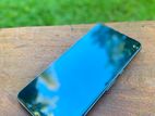 Google Pixel 8 Pro 8pro (Used)