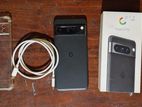 Google Pixel 8 Pro (Used)