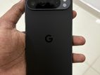 Google Pixel 8 Pro (Used)