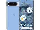 Google Pixel 8 Pro (Used)