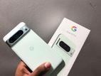 Google Pixel 8 Pro (Used)