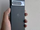 Google Pixel 8 Pro (Used)