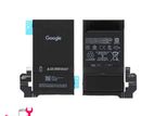 Google Pixel 8 Pro Battery Repair