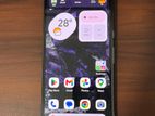 Google Pixel 8 Pro Black 12gb (Used)