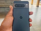 Google Pixel 8 Pro (Used)