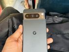 Google Pixel 8 Pro (Used)