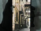 Google Pixel 8 Pro Black (Used)