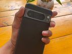 Google Pixel 8 Pro (Used)