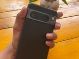 Google Pixel 8 Pro (Used)