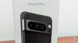 Google Pixel 8 Pro (Used)