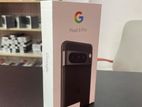 Google Pixel 8 Pro (Brand New)