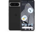 Google Pixel 8 Pro (Brand New)