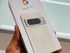 Google Pixel 8 Pro (Brand New)
