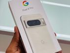 Google Pixel 8 Pro (Brand New)