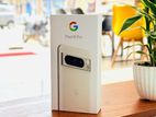 Google Pixel 8 Pro (Brand New)
